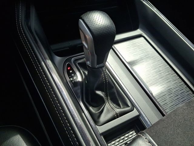 Used 2023 RAM 1500 TRX w/ TRX Level 1 Equipment Group image 15