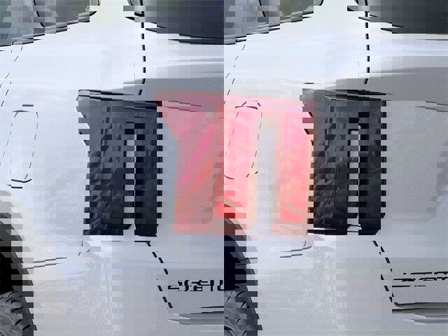 New 2026 Kia Sorento X-Line EX image 11