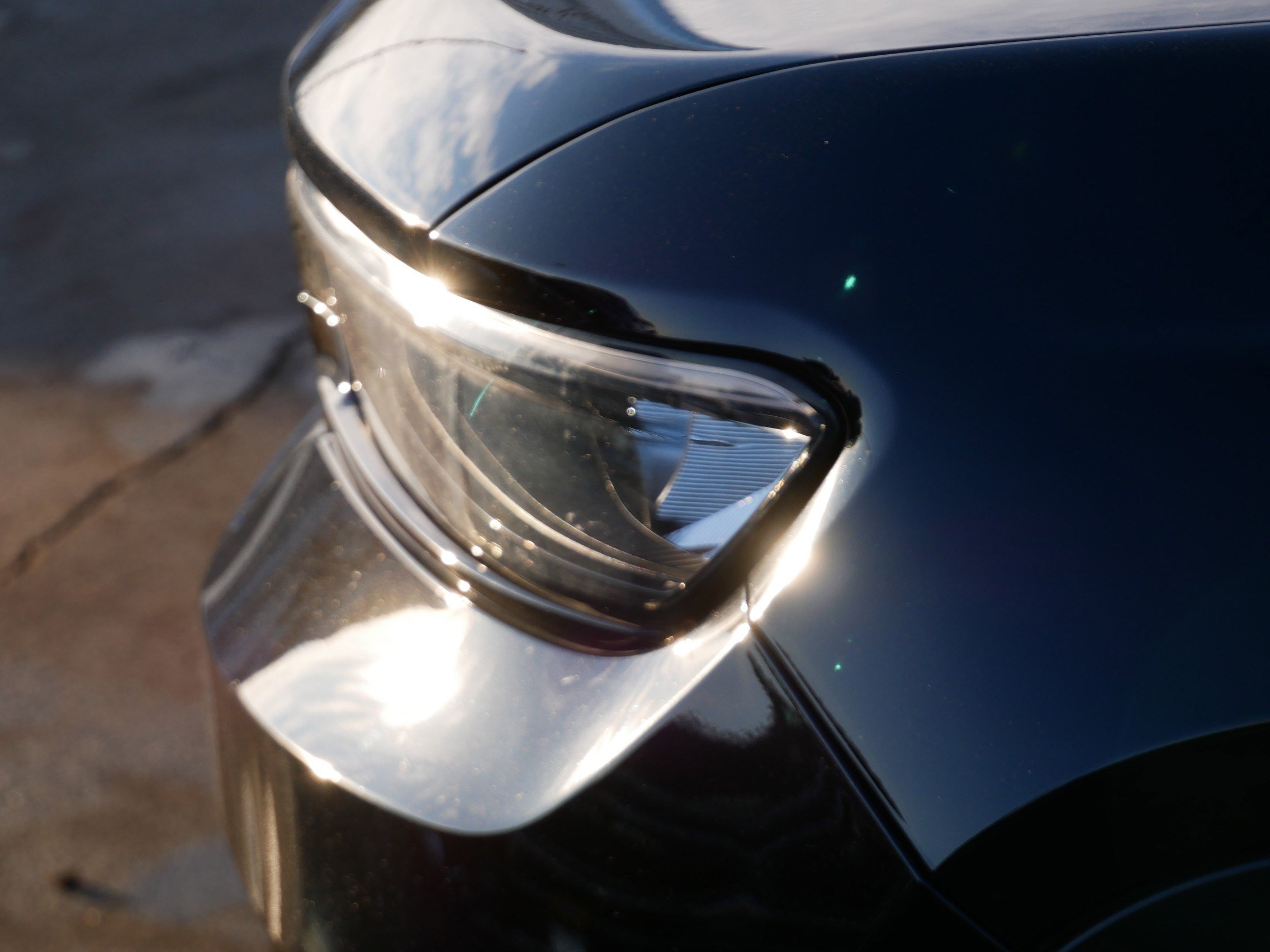 Used 2023 Jeep Grand Cherokee Limited w/ Luxury Tech Group II image 16