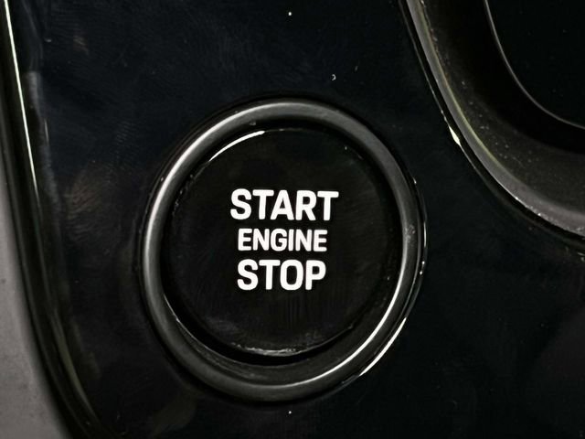 Certified 2024 Porsche Cayenne Turbo GT image 43