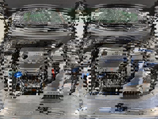 Used 2018 Hyundai Sonata SEL w/ Tech Package 02 image 41