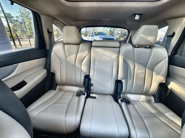 Used 2023 Acura MDX FWD w/ Technology Package image 31