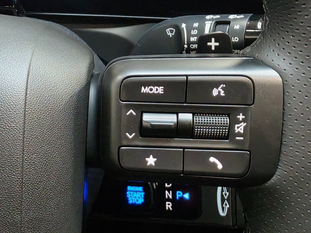 New 2026 Hyundai Palisade XRT Pro image 21