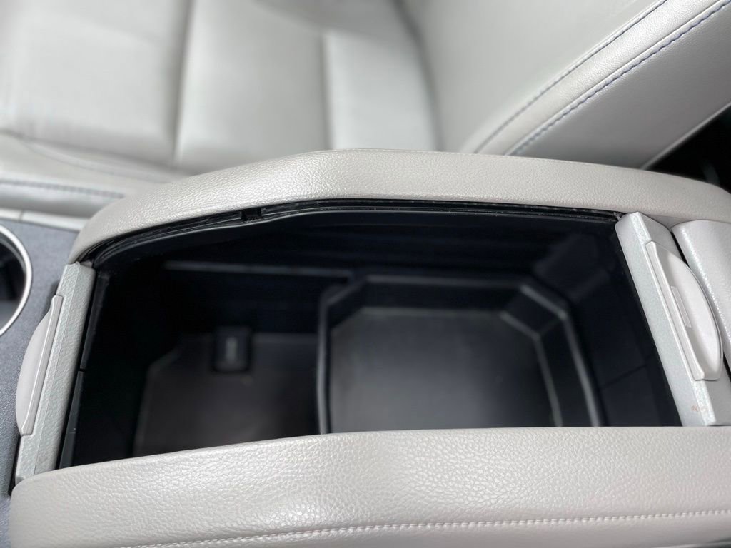 Used 2018 Toyota Highlander XLE AWD/4WD image 19