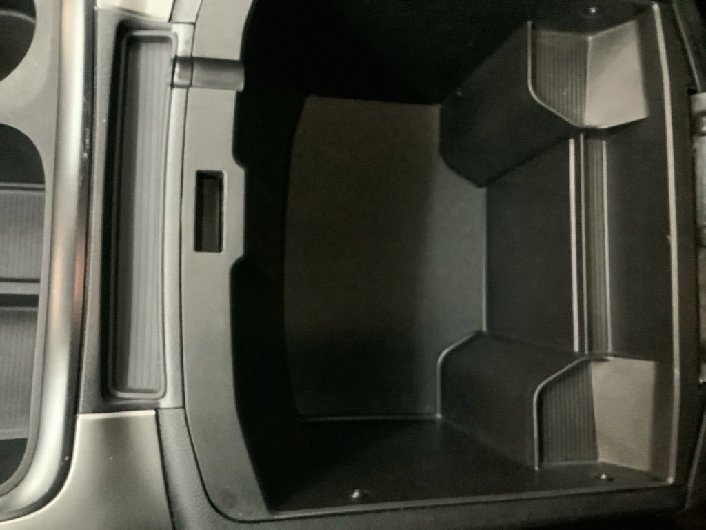 Used 2017 RAM 1500 Sport w/ Sublime Green Sport Package image 25