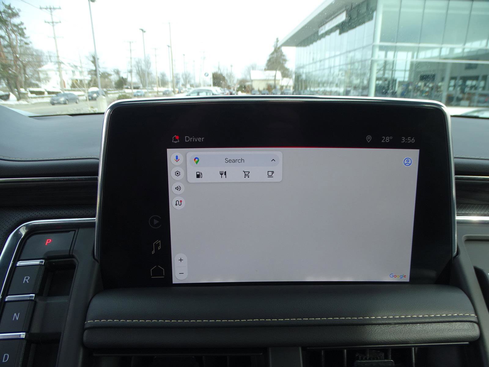 Used 2023 GMC Yukon XL SLT image 28