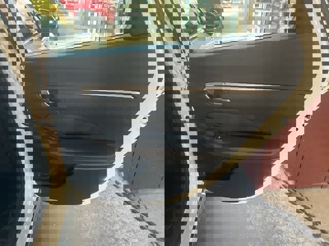 New 2026 Hyundai Sonata SE image 28