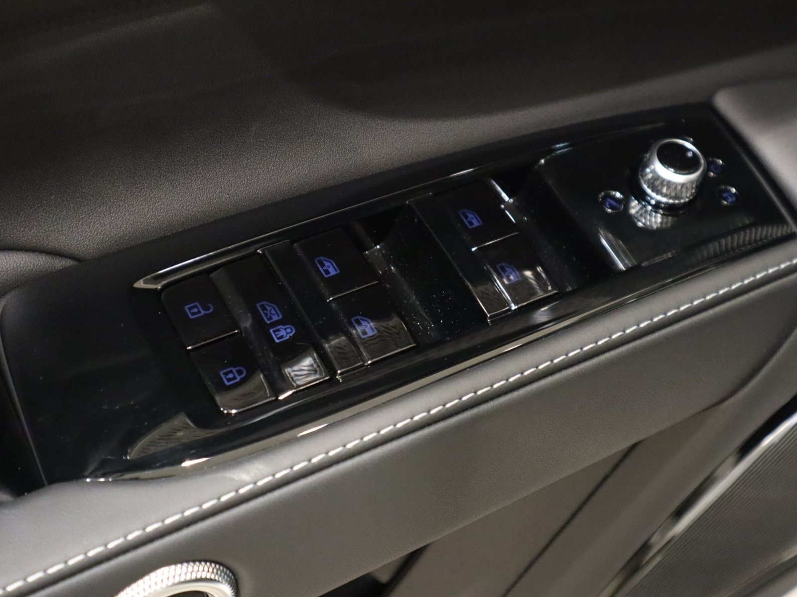 New 2026 Maserati Grecale Modena AWD/4WD image 26