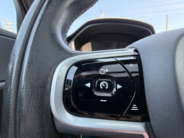 Used 2020 Volvo S60 T6 Momentum w/ Protection Package AWD/4WD image 24