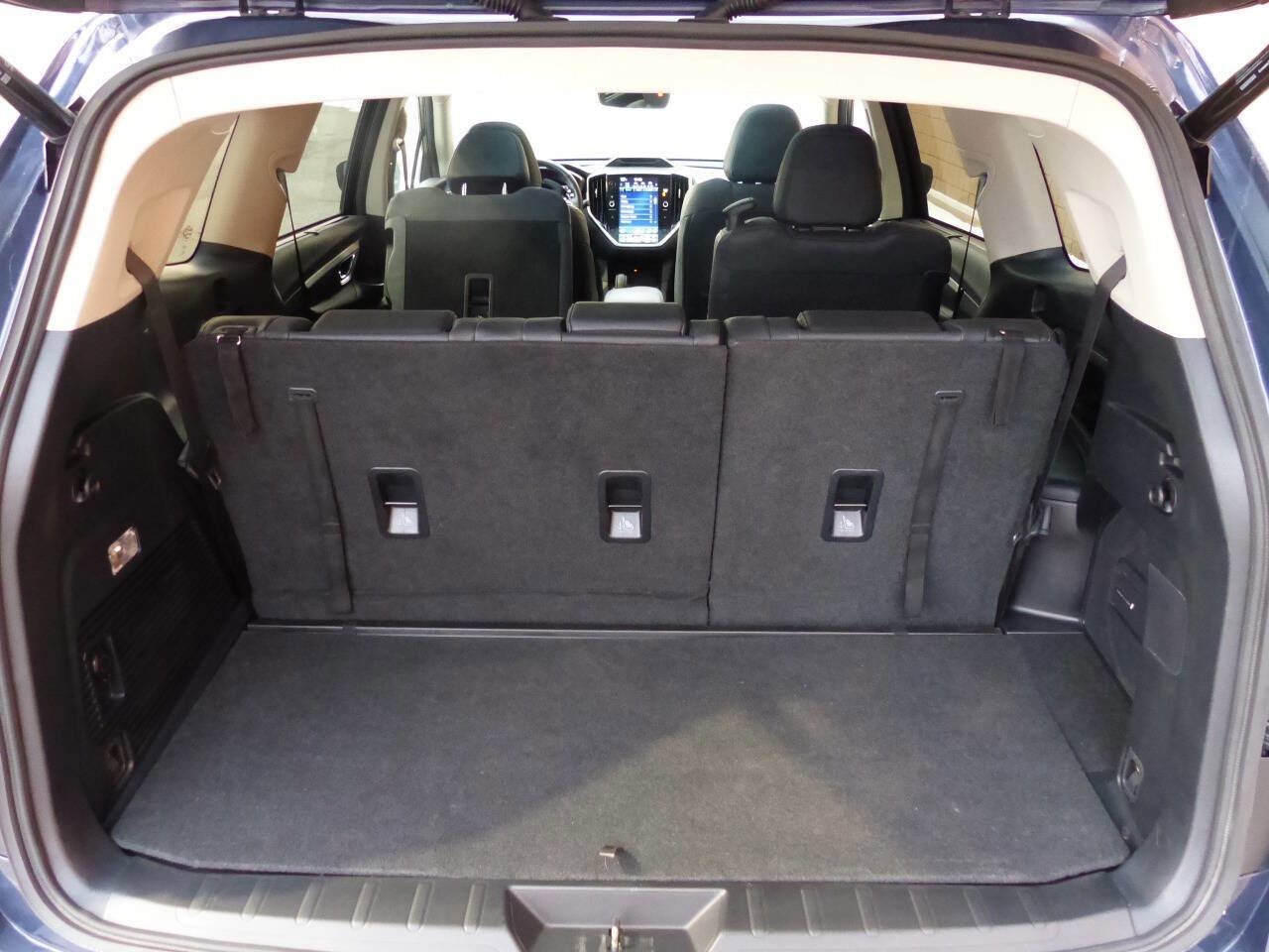 Used 2023 Subaru Ascent Limited w/ Technology Package image 36