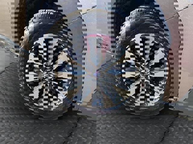 Used 2024 Subaru Outback Limited image 33