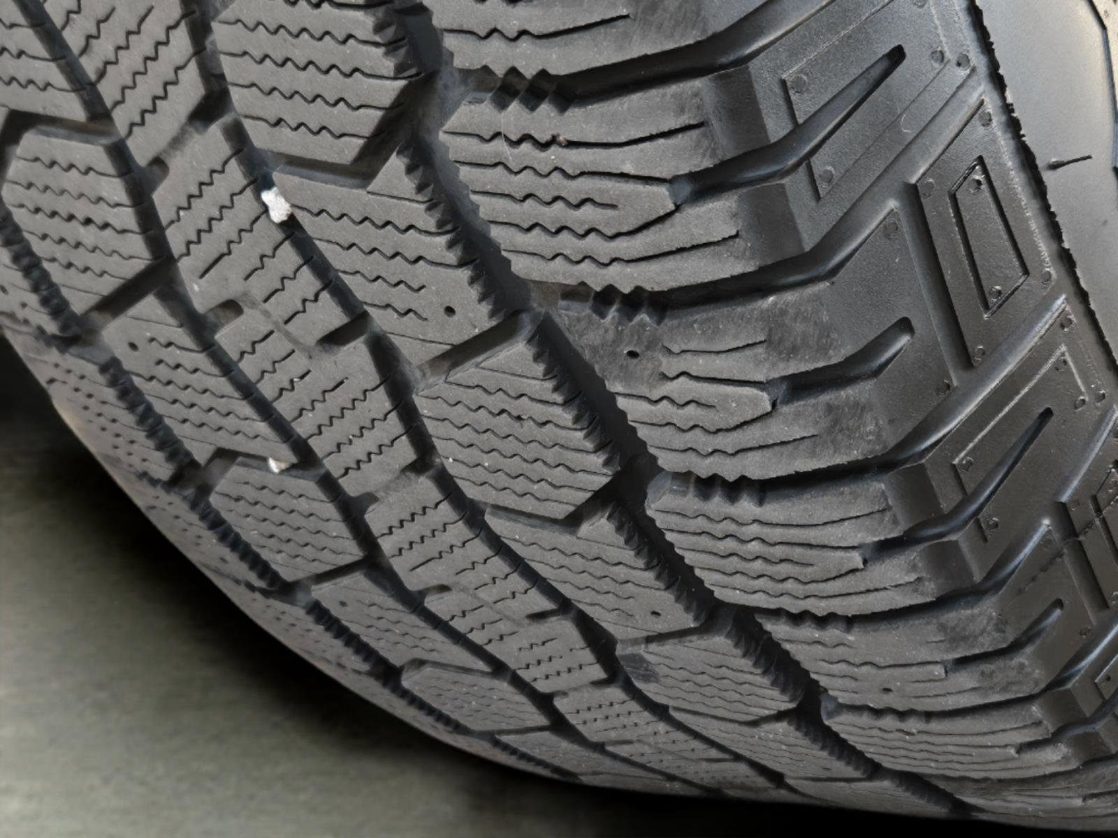 Used 2023 Ford F150 XL w/ STX Appearance Package image 52