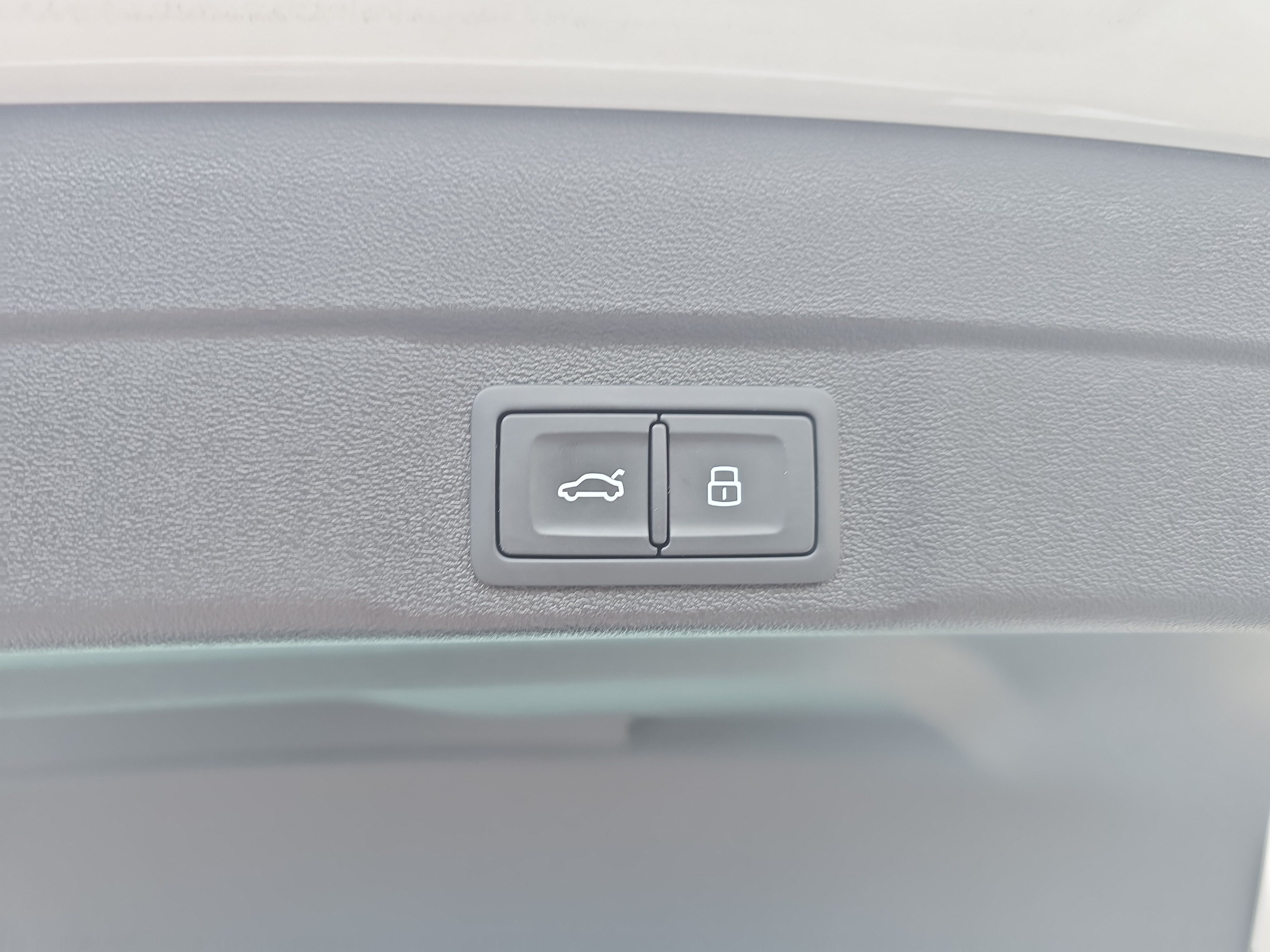 Certified 2025 Audi A5 2.0T Premium Plus AWD/4WD image 13
