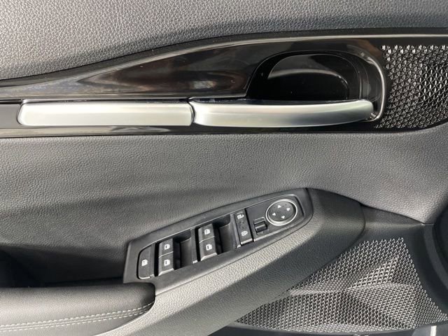New 2026 Kia Seltos S image 19