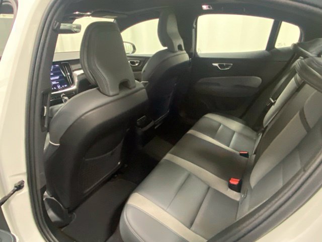 Used 2022 Volvo S60 T8 R-Design AWD/4WD image 13