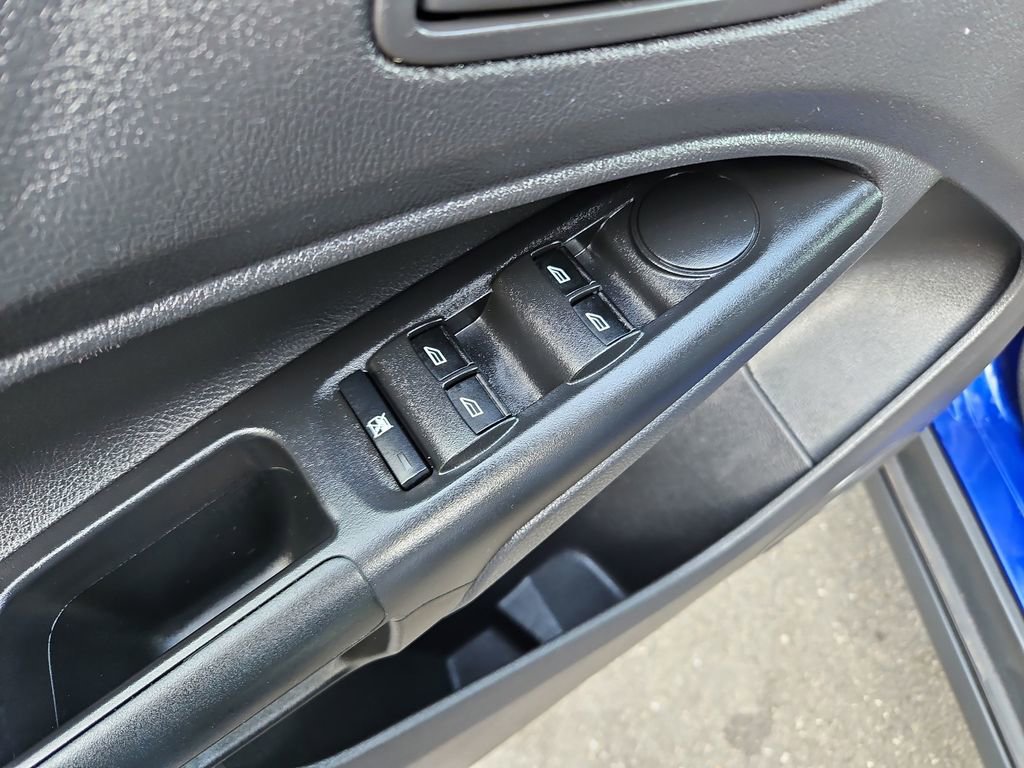 Used 2018 Ford Transit Connect XL image 21