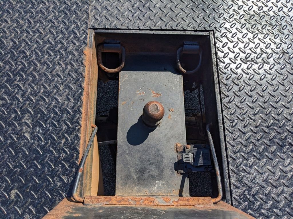 Used 2020 Ford F350 XLT image 17