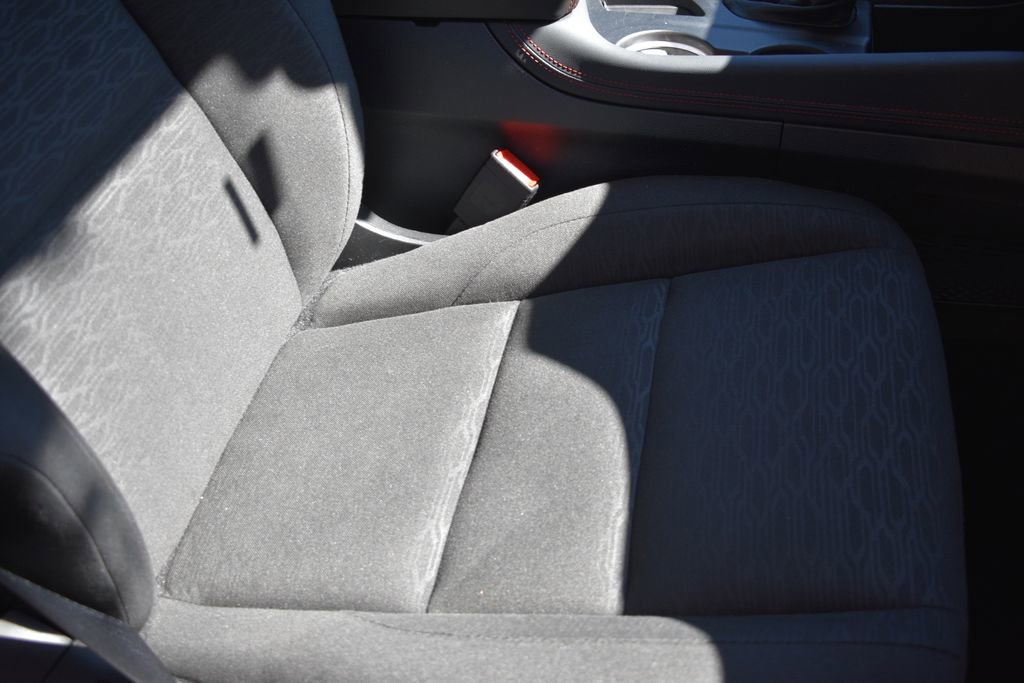 Used 2026 Dodge Durango GT AWD/4WD image 25