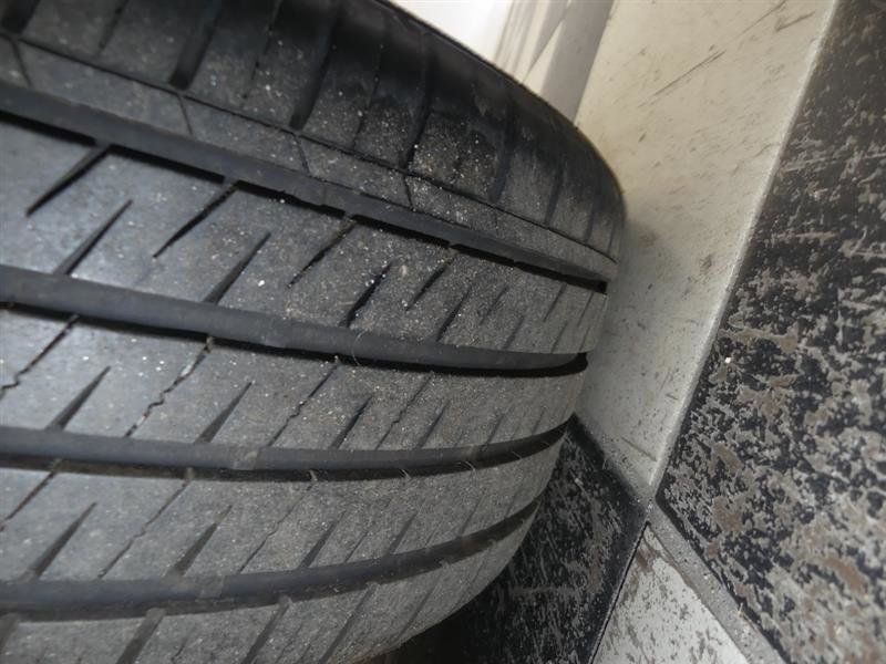 Used 2022 Kia Forte GT-Line image 35