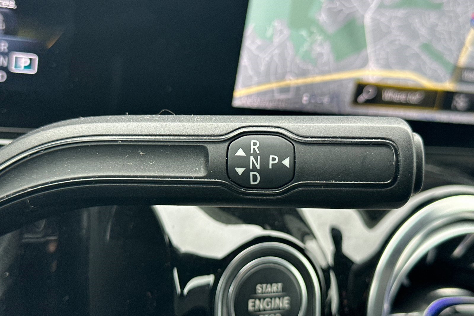 Certified 2022 Mercedes-Benz GLA 35 AMG 4MATIC image 17