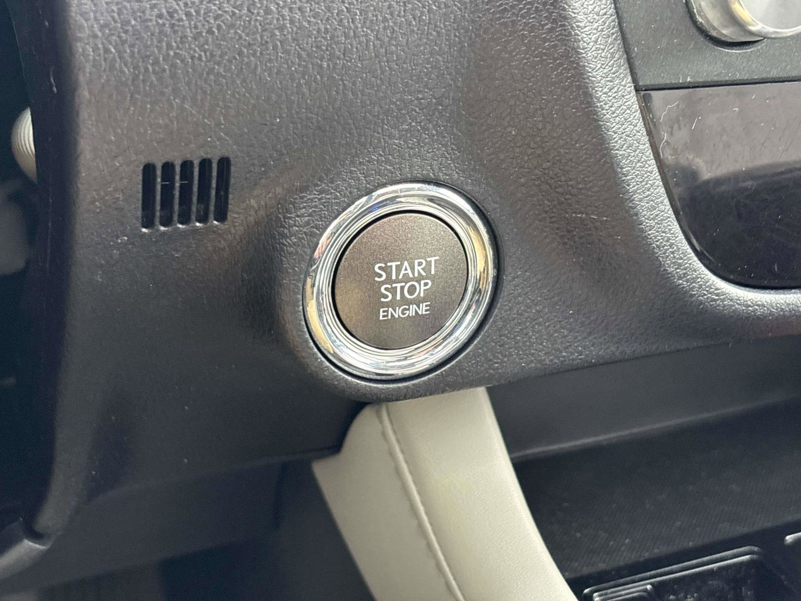 Used 2019 Lexus RX 350 AWD w/ Premium Package image 29