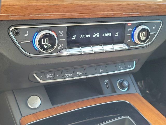 Certified 2023 Audi Q5 Premium AWD/4WD image 27
