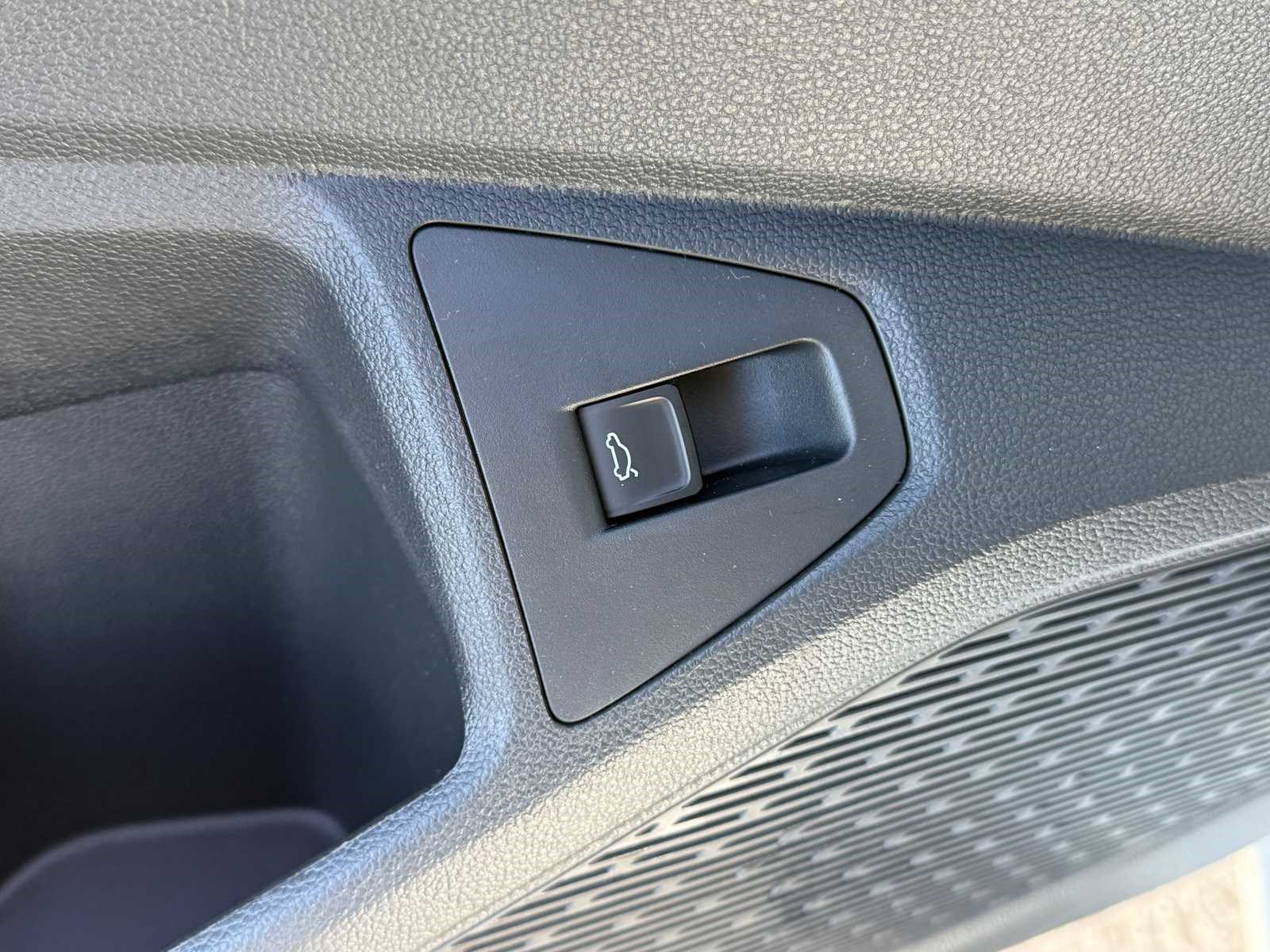 New 2027 Volkswagen Jetta Sport FWD image 10