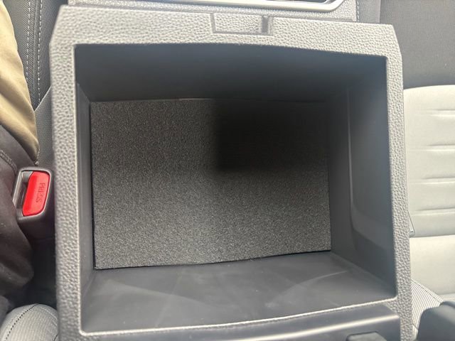 New 2025 Toyota Tacoma TRD Off-Road image 37