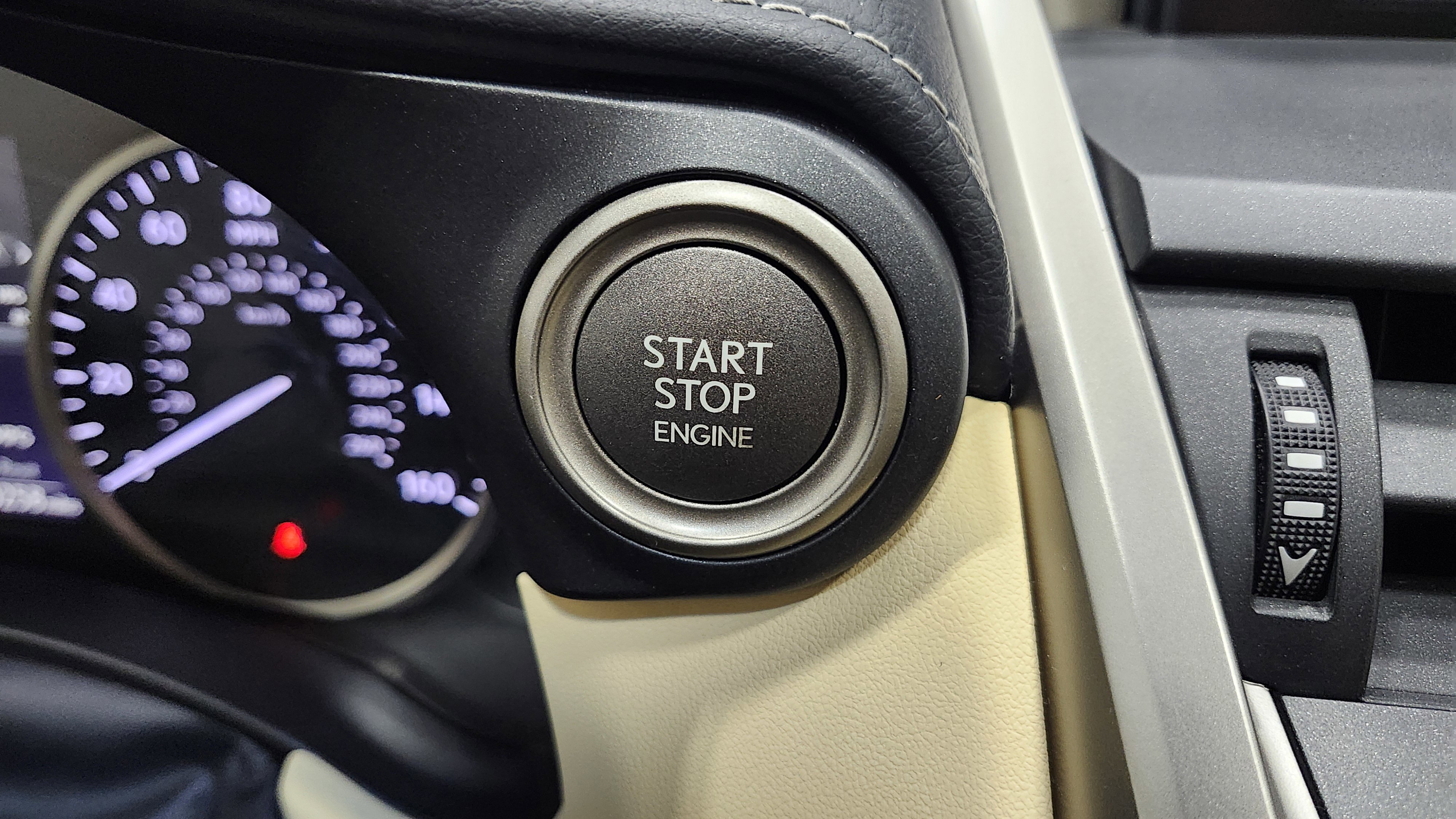 Used 2017 Lexus NX 200t AWD image 9