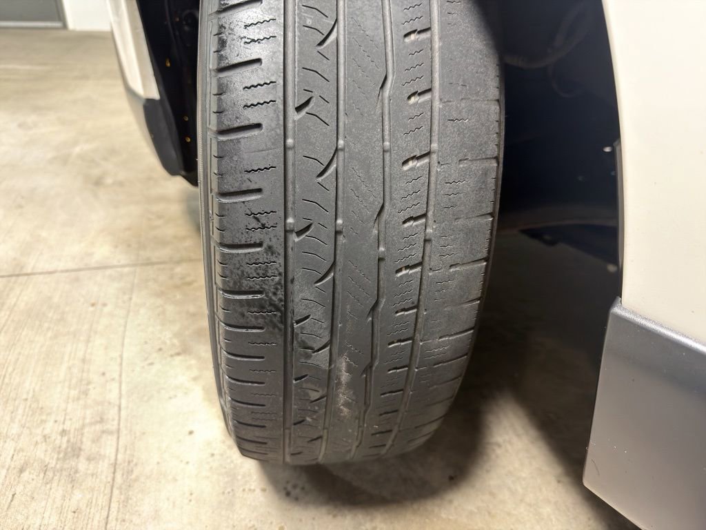 Used 2019 Subaru Outback 2.5i AWD/4WD image 30