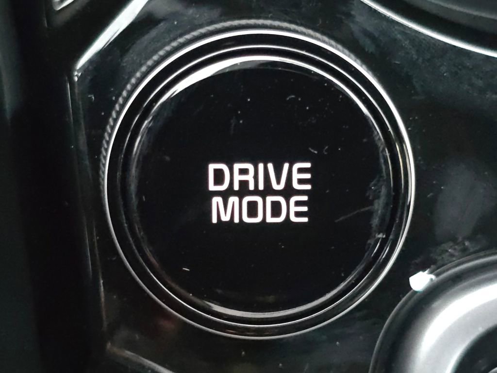 New 2026 Kia Seltos EX w/ EX Sunroof Package image 31