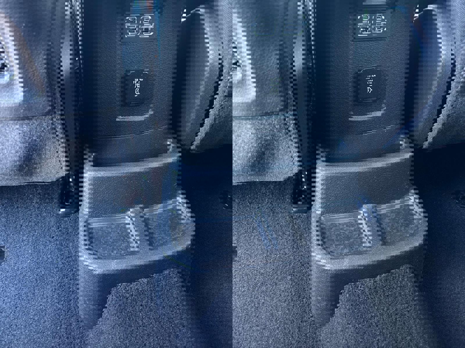 Certified 2021 Jeep Wrangler Unlimited Rubicon w/ Xtreme Recon 35" Tire Package image 12