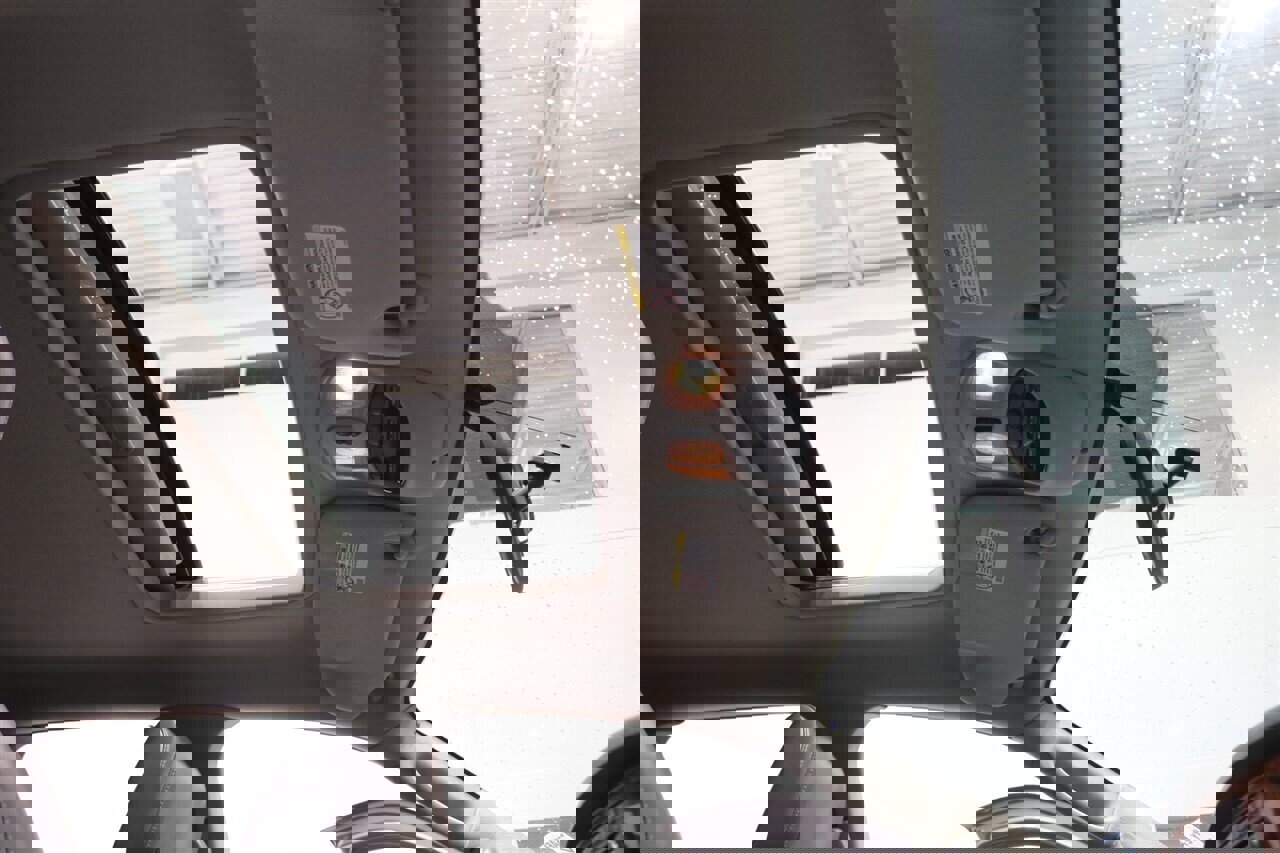 Used 2007 Dodge Ram 3500 Truck Laramie image 21