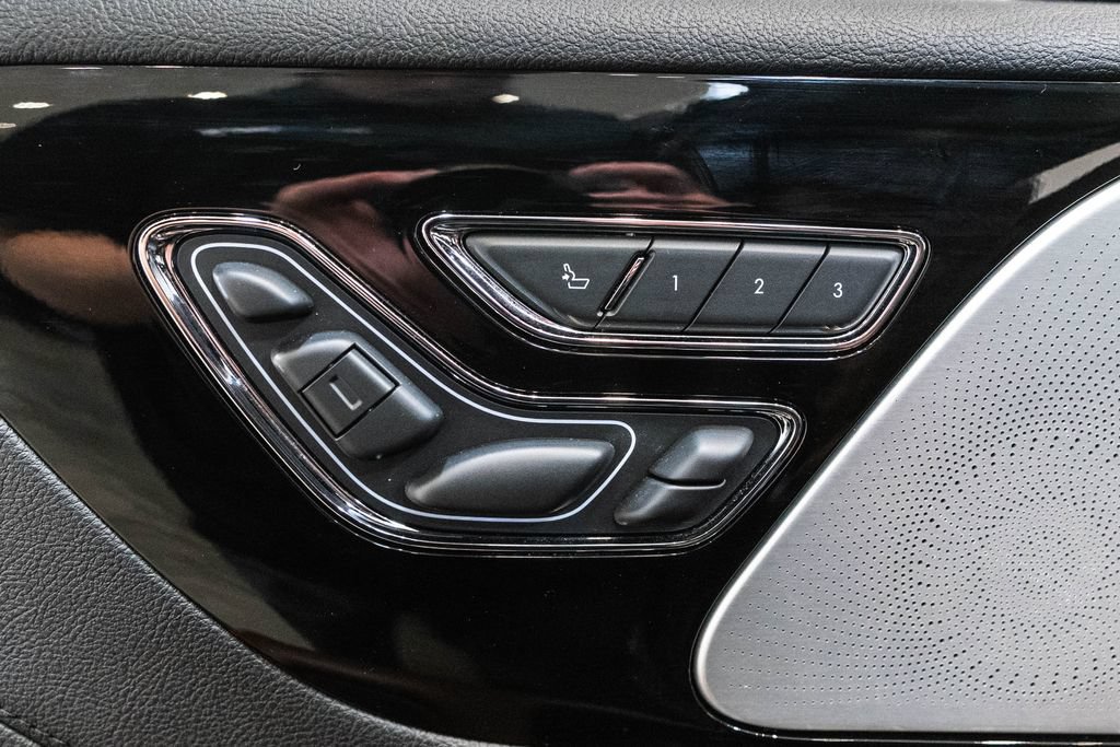 Used 2021 Lincoln Aviator Reserve w/ Equipment Group 202A AWD/4WD image 21