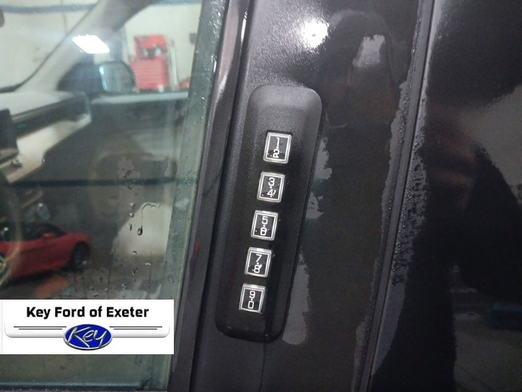 Used 2022 Ford Maverick XLT w/ XLT Luxury Package image 20