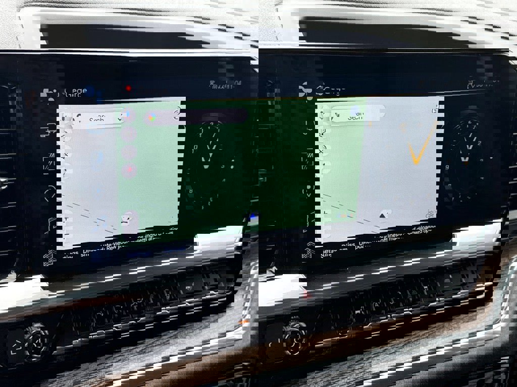 Used 2023 Chevrolet Silverado 1500 LT image 13