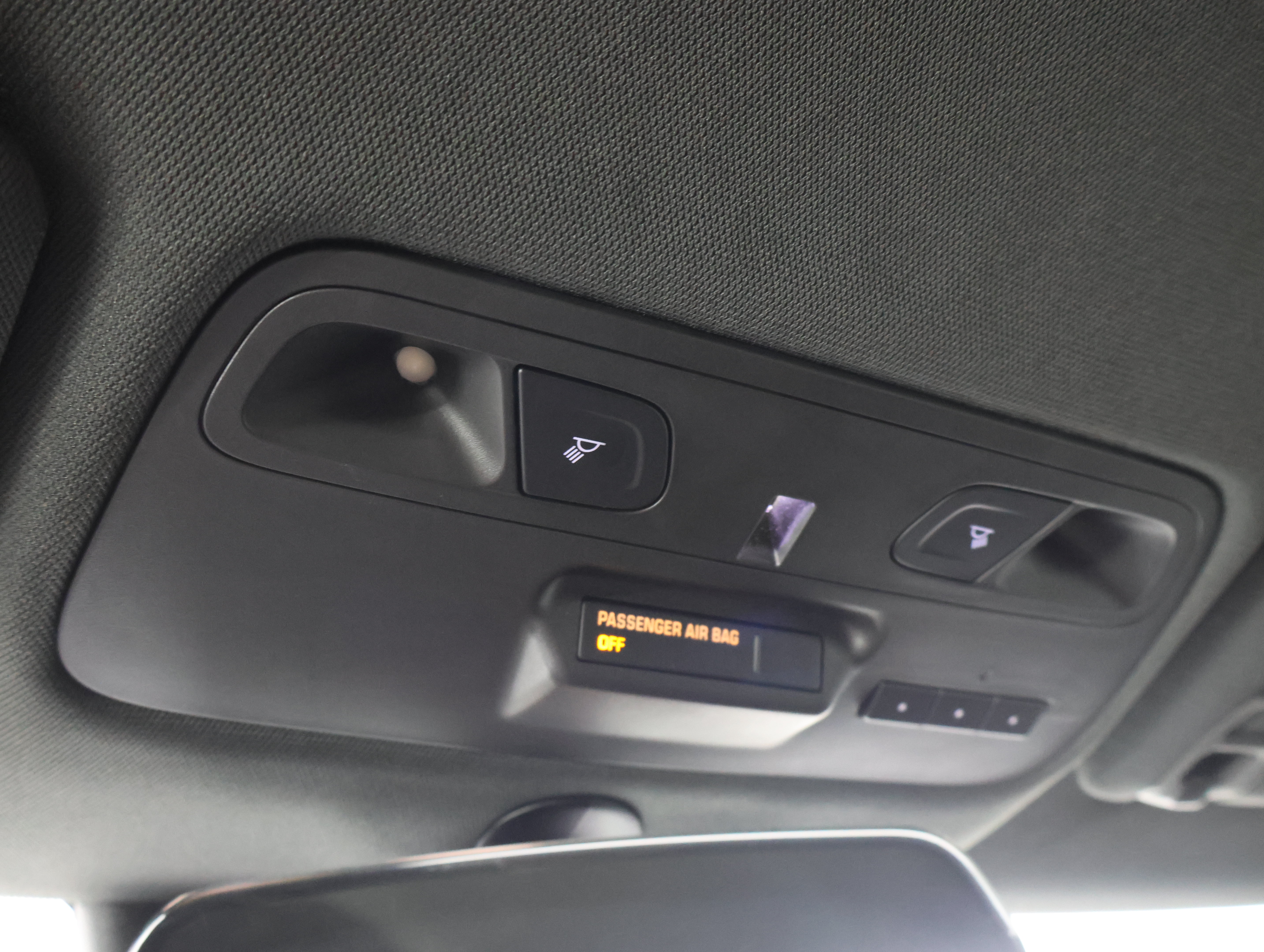 Used 2017 Chevrolet Camaro ZL1 RWD image 43