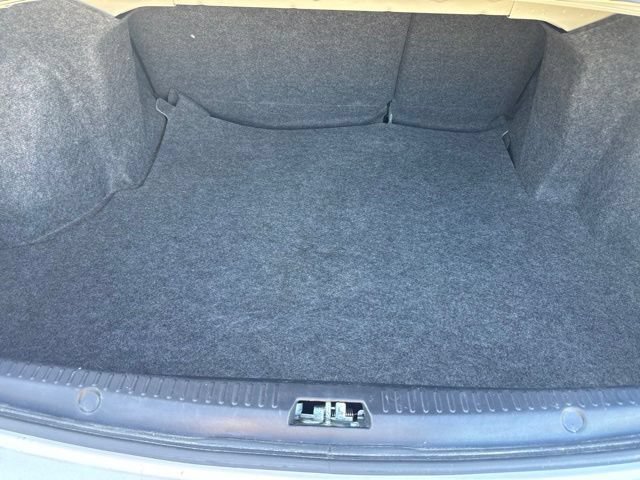 Used 2015 Mitsubishi Lancer SE AWD/4WD image 10