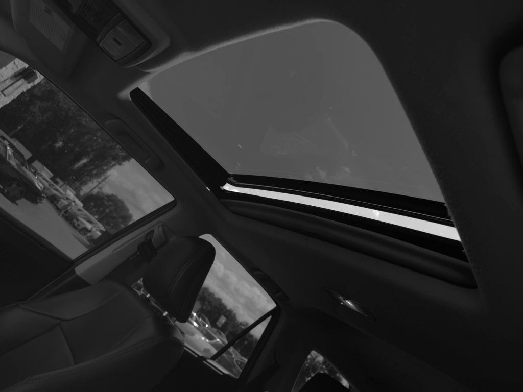 Used 2014 Toyota 4Runner Limited RWD image 36