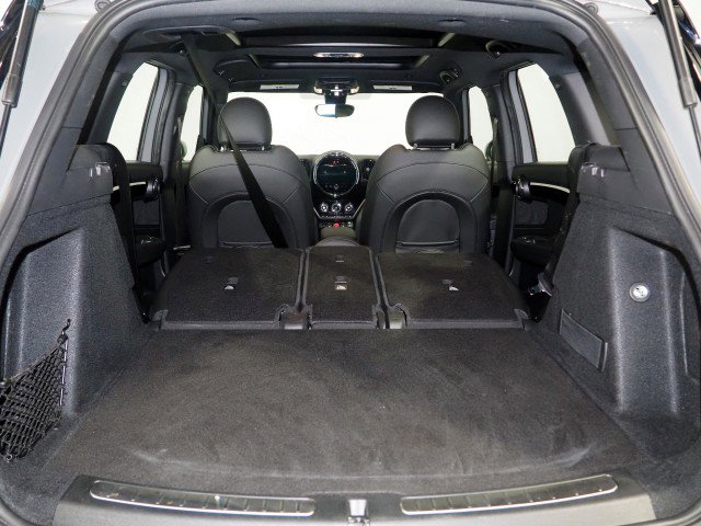 Used 2023 MINI Cooper Countryman S image 35