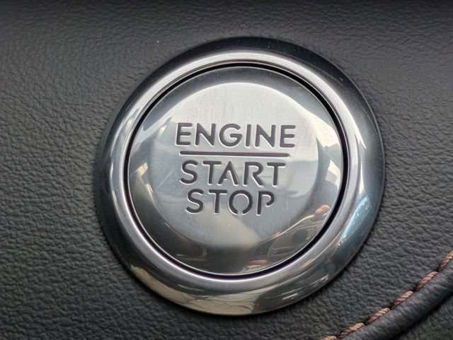 New 2026 Lincoln Nautilus Reserve image 28