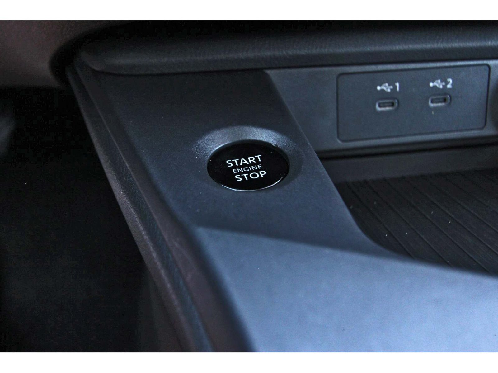 Certified 2026 Nissan Sentra SV w/ Floor Mat Package FWD image 28