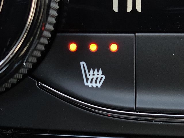 New 2026 Buick Envista Sport Touring w/ Convenience I Package image 6