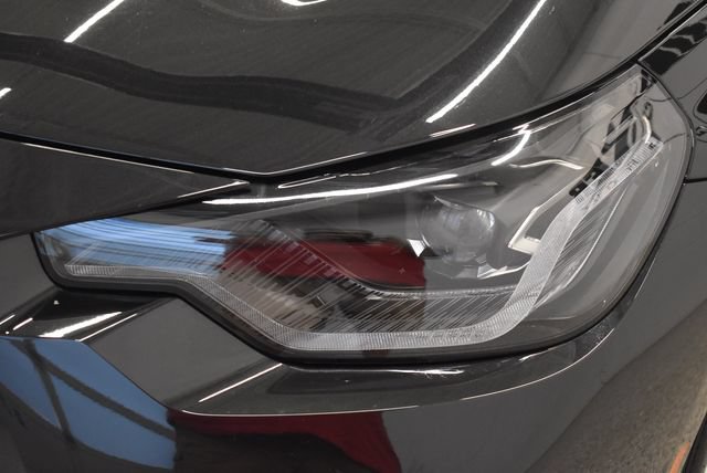 Used 2026 BMW M240i xDrive Coupe AWD/4WD image 15