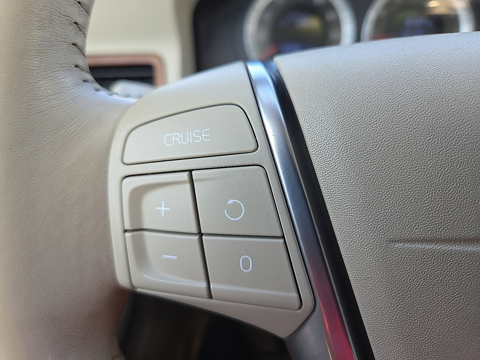 Used 2010 Volvo S80 3.2 FWD image 18