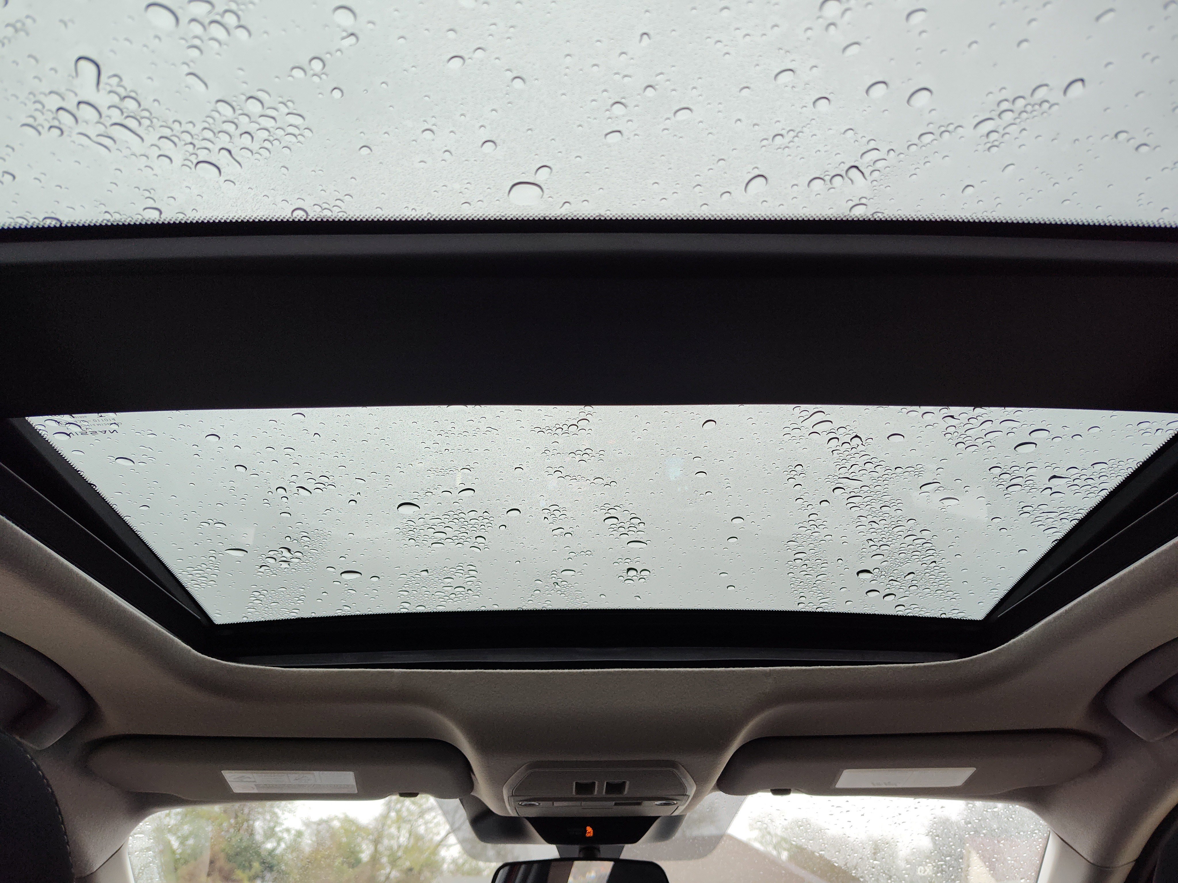 New 2026 Nissan Kicks SV w/ SV Premium Package image 11