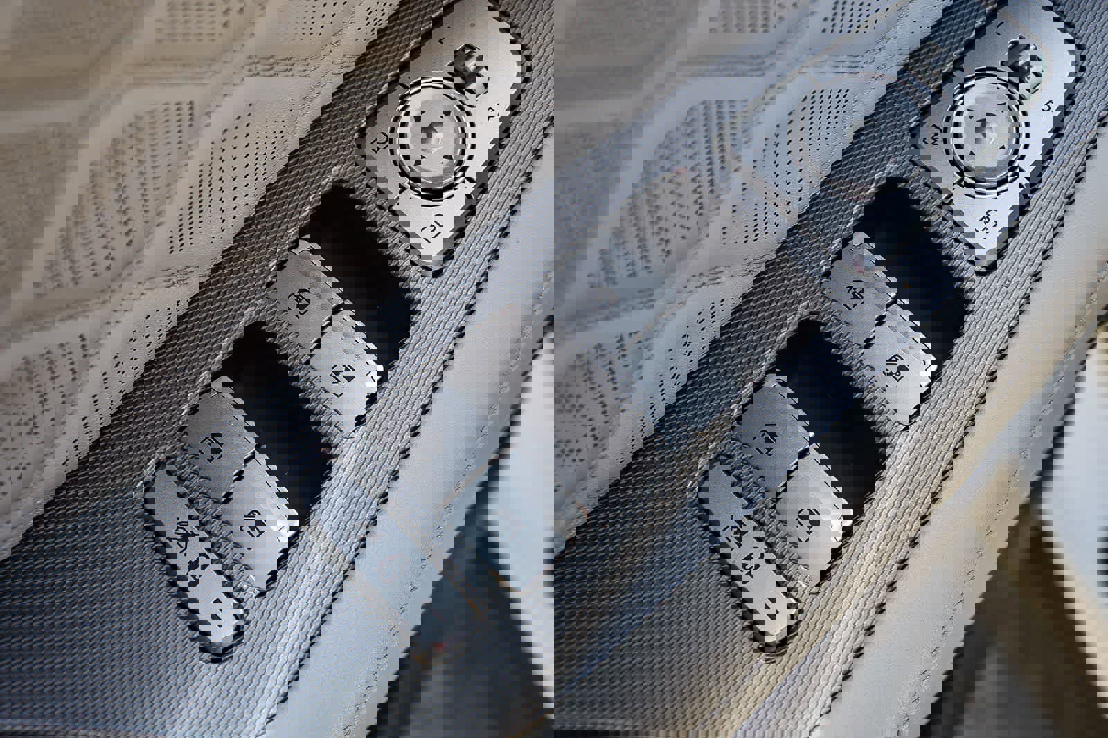 Used 2022 Hyundai Palisade Calligraphy w/ Cargo Package image 23