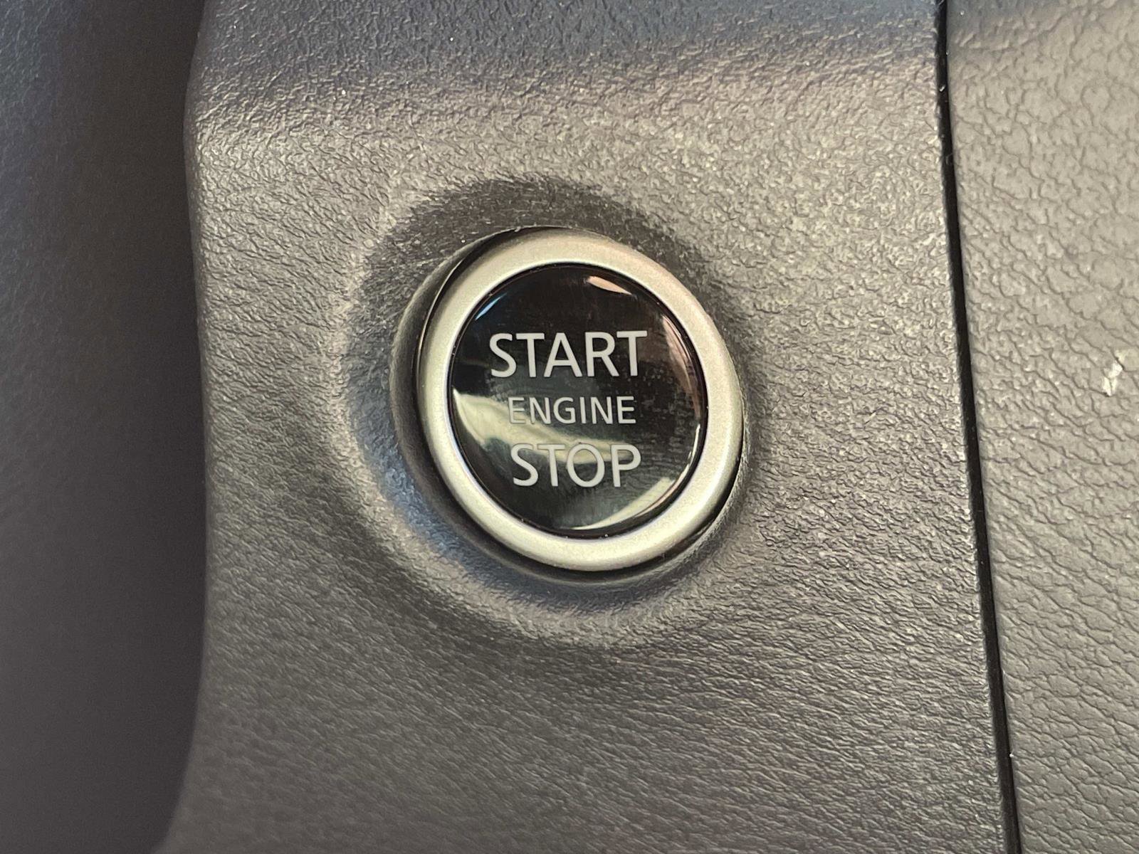 Used 2024 Nissan Frontier SV w/ SV Convenience Package image 20