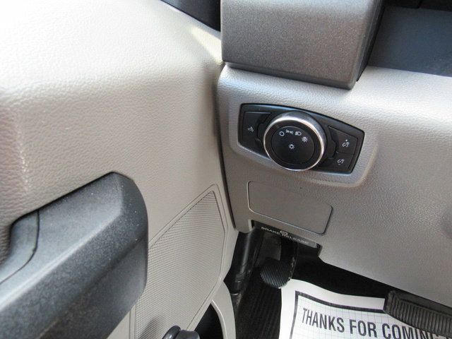 Used 2019 Ford F250 XL RWD image 31