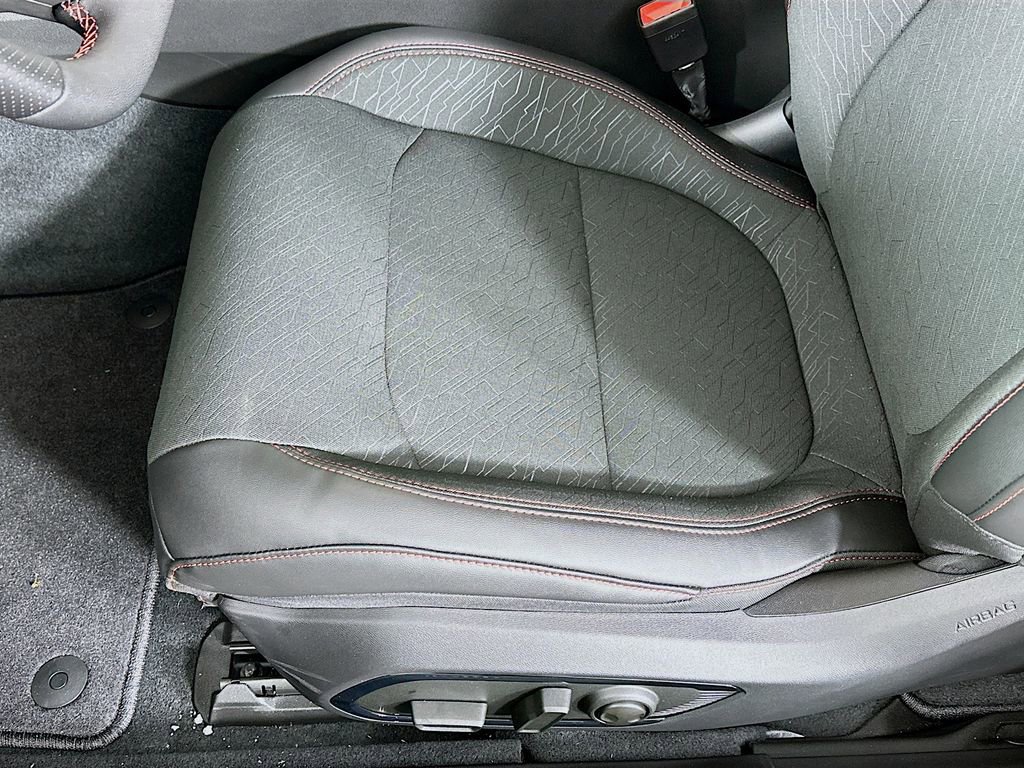 New 2026 Dodge Charger Scat Pack w/ Blacktop Package image 26